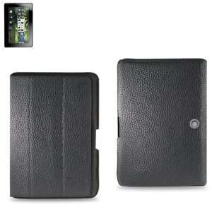  Horizontal Pouch HP20 BlackBerry 4G PlayBook BLACK Cell 