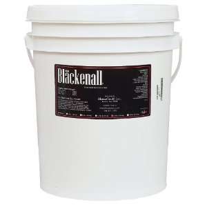  Blackenall   20 lb (106 320 servings)