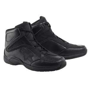  SHOE BLACKTOP BK 11 Automotive