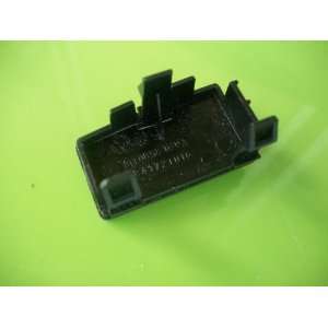   Passat 1999 Estate Switch Blanking Plate 3B0858180A 