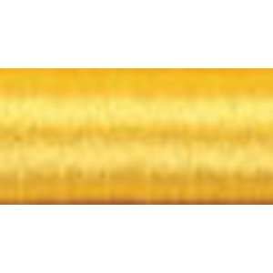   40 Weight 250 Yards Maize Yello [Office Product] 