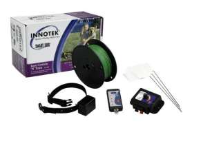   ground kit this system installs easily and with common household tools