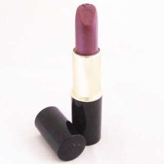    Lancome Rouge Sensation Lipstick Blind Date Full Travel Size