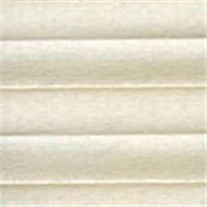  M & B Blinds Blinds Cellular Shades Solid 3/4 Single Cell 
