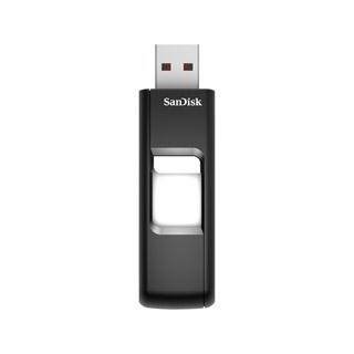 SanDisk 16GB Cruzer USB Flash Drive by SanDisk (Feb. 1, 2012)