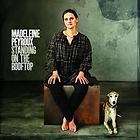 MADELEINE PEYROUX ~ STANDING ON THE ROOFTOP 2 LP~180g~