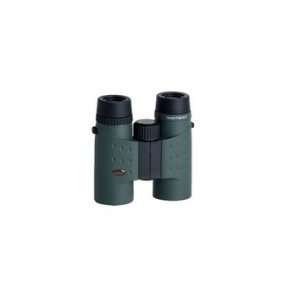  Kowa BD32 10 Binocular