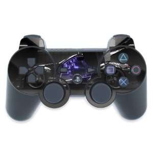  Z33 Dark Design PS3 Playstation 3 Controller Protector 