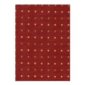  97950 Garnet by Greenhouse Design Fabric Arts, Crafts 