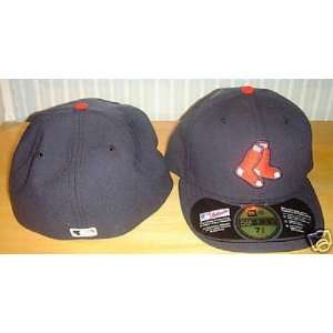   Alternate Hat Cap Baseball 7 3/4   Mens MLB Fitted And Stretch Hats