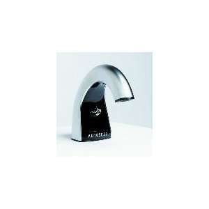   / Touch Free Countertop Mounted Soap Dispenser