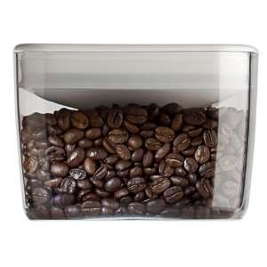    0.9 Liters Airtight Storage Cube by Click Clack