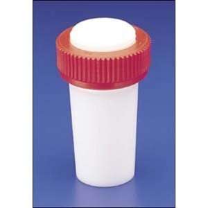  Safe Lab® Hollow TEFLON® Tfe Stoppers 24/40 Health 