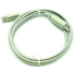  BMP50 Series Usb Cable [PRICE is per EACH] Electronics