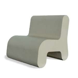 Plodes Chair Float Collection 