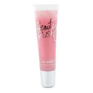  Victoria Secret Beauty Rush Lip Gloss   I Want Candy   13g 