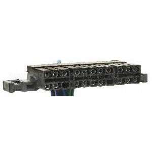  Standard Motor Products CBS 1058 Dimmer Switch Automotive