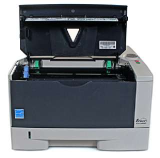 card available ecosys printers use long life consumables low total 