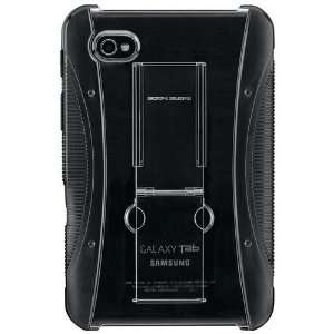  Body Glove Reflex Cover for Samsung Galaxy Tab Cell 