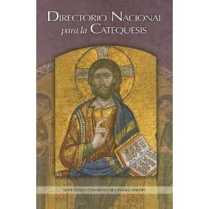  Edition) [Paperback] U. S. Conference of Catholic Bishops Books