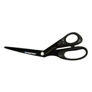  Kinesio Scissors