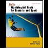   and sport with study guide 6th 98 merle l foss and steven j keteyian