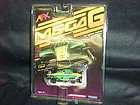 AFX HO slotcar Mega G #5 POWER DPO1 Champ Car NIP