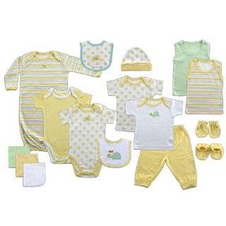  New Items   Layette Baby