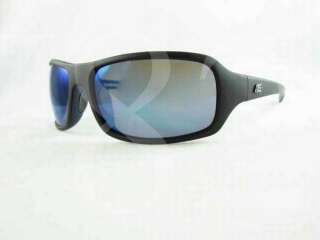 SKECHERS SK 5012 Sunglasses Black SK5012 BLKB 19F  