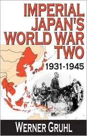   World War Two, (0765803526), Werner Gruhl, Textbooks   