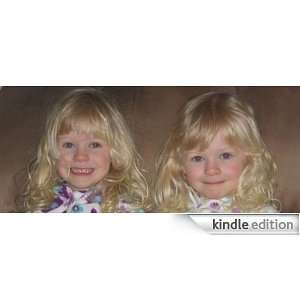  Tao of Twins Kindle Store Lena Bonasera