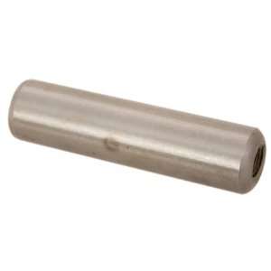 6mm Dia., 10mm Lg., M4 x 0.70 Tap Size, Smooth Style, Metric Pull 