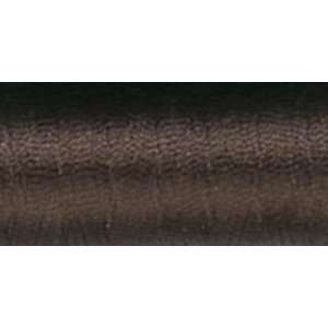   30 Weight 180 Yards Dark Tawny [Office Product] 