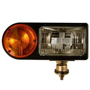  Blazer C8050K High and Low Auxiliary Head Lamp Automotive