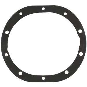   ALL72046 Thick Style Gasket Differential Gasket for Ford 9 Rear End