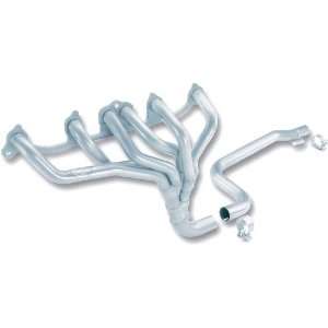  Borla 17039 Header Automotive