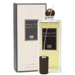  BORNEO 1834 Perfume. EAU DE PARFUM SPRAY/ SPLASH 1.69 oz 