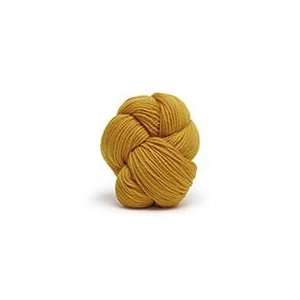  Riverstone Chunky Kumquat 