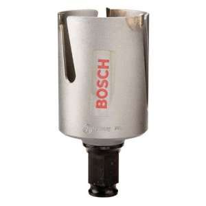  Bosch HTC175 1 3/4 Inch 45mm TCHS Hole Saw