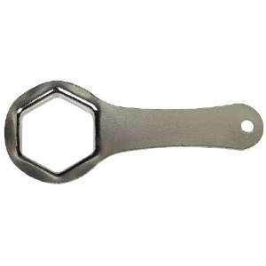  Wrench for Teat Bucket