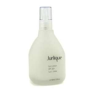   Lotion SPF 30+ (New Packaging )(Exp. Date 05/2012 )100ml/3.3oz Beauty