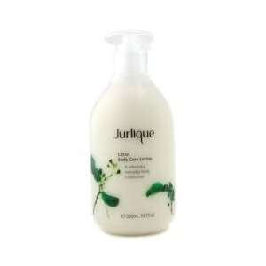  Jurlique by Jurlique Citrus Body Care Lotion  /10OZ for 