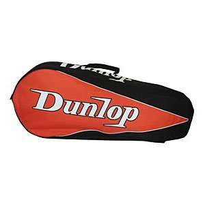  Dunlop International Tour Team 6 Pack