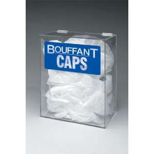 Bouffant Dispenser  Industrial & Scientific