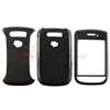   Layer Gel Rubber Case Cover for BlackBerry Torch 9800 9810  