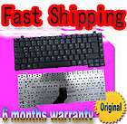 gateway m210 m250 m320 m325 keyboard tastatur german 