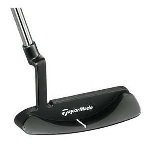  TaylorMade Classic 79 Series Putter   Sebring 1 Toys 