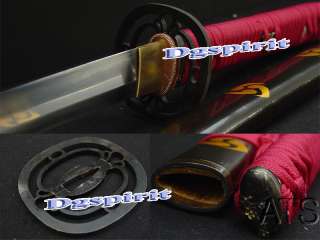 item specifications approximate size overall length 102 cm blade 