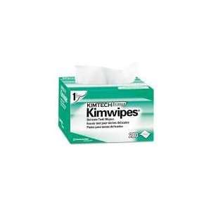  Kimtech Science Kimwipes Delicate Task Wipers   60 BX of 