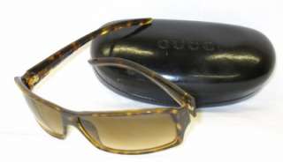 Gucci Sunglasses GG 2515/S 3K7 Optyl 61 12 120 Shield  